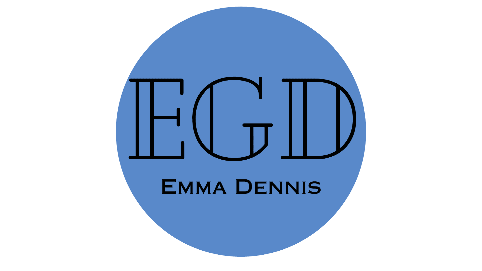 Emma Dennis Attorney At Law, LLC.